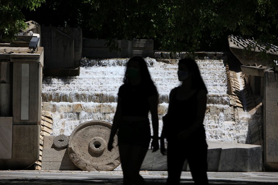 240607 kaysonas larissa