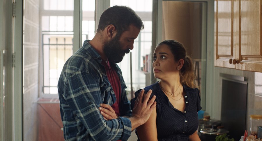 240607 mylos 200 metra