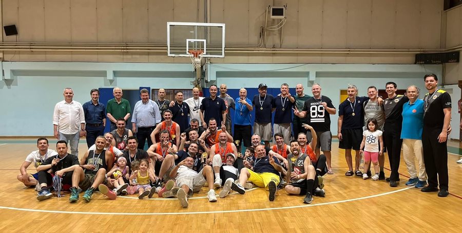 240614 basket ergazomenon