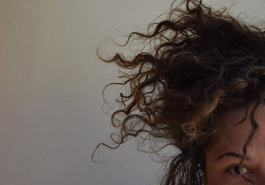 240614 festival pineiou zamani