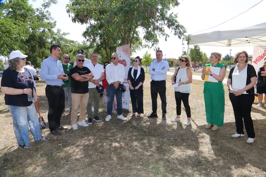 240617 dentrofiteysi