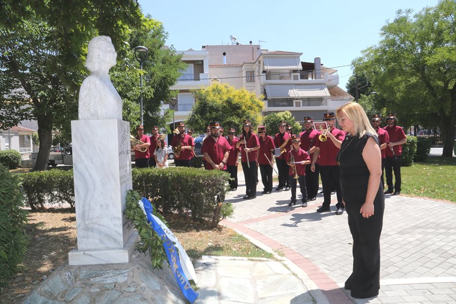 240619 ekdiloseis mnimis