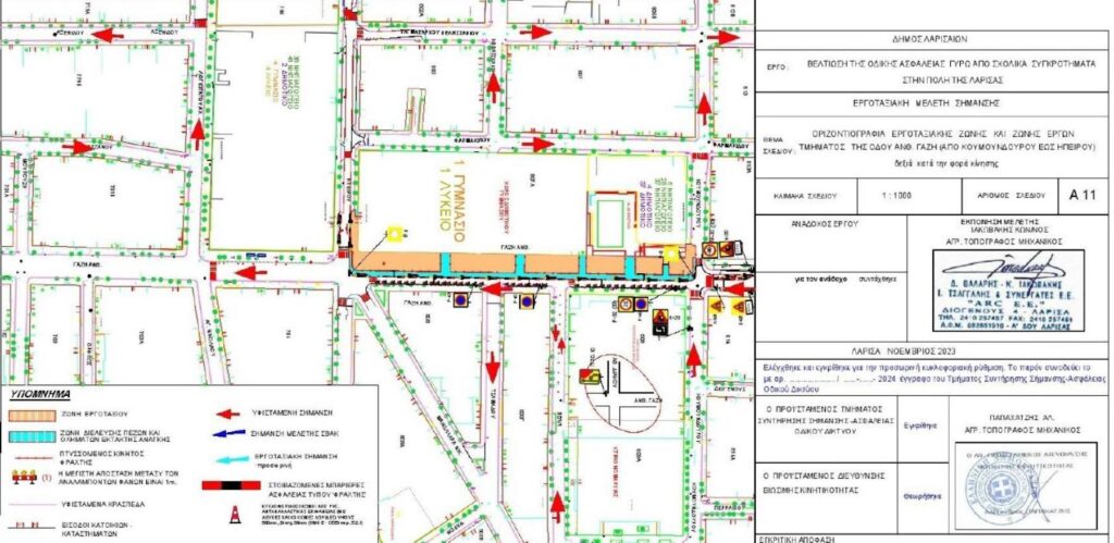 240619 gazi anakataskeyi