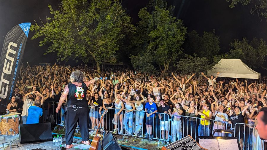 240620 festival pineiou