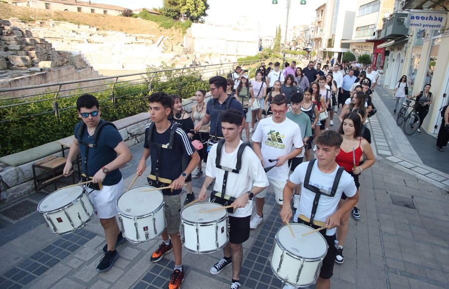 240620 festival pineiou