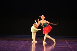 240625 sxoli mpaletou