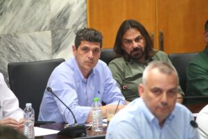 240701 erga texnikon prasinou