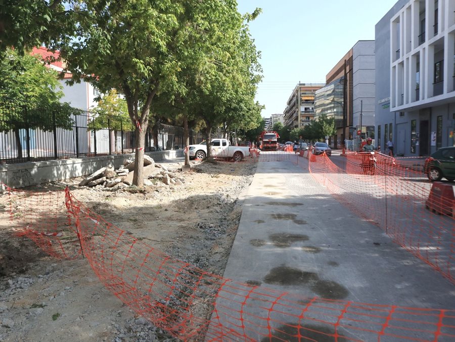 240701 erga texnikon prasinou 1