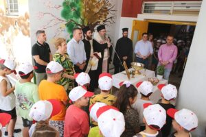 240701 kataskinosi stin poli enarksi