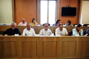 240704 diktyo poleon 1