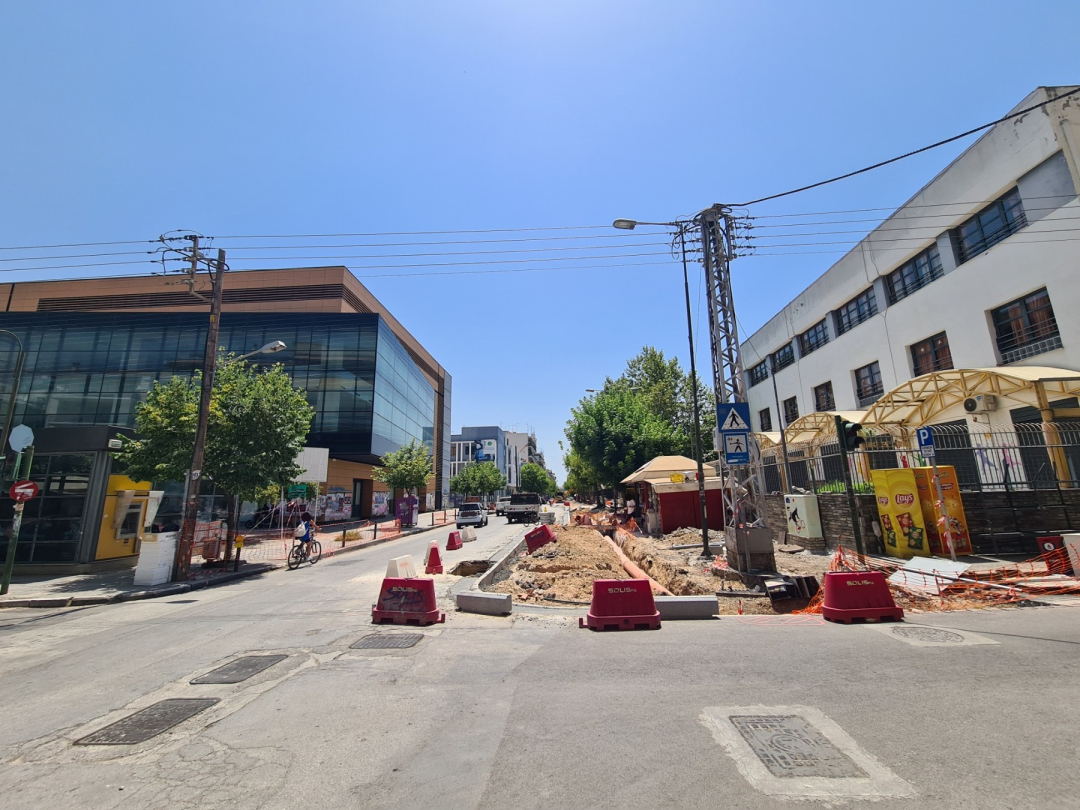 240709 erga gazi photo3