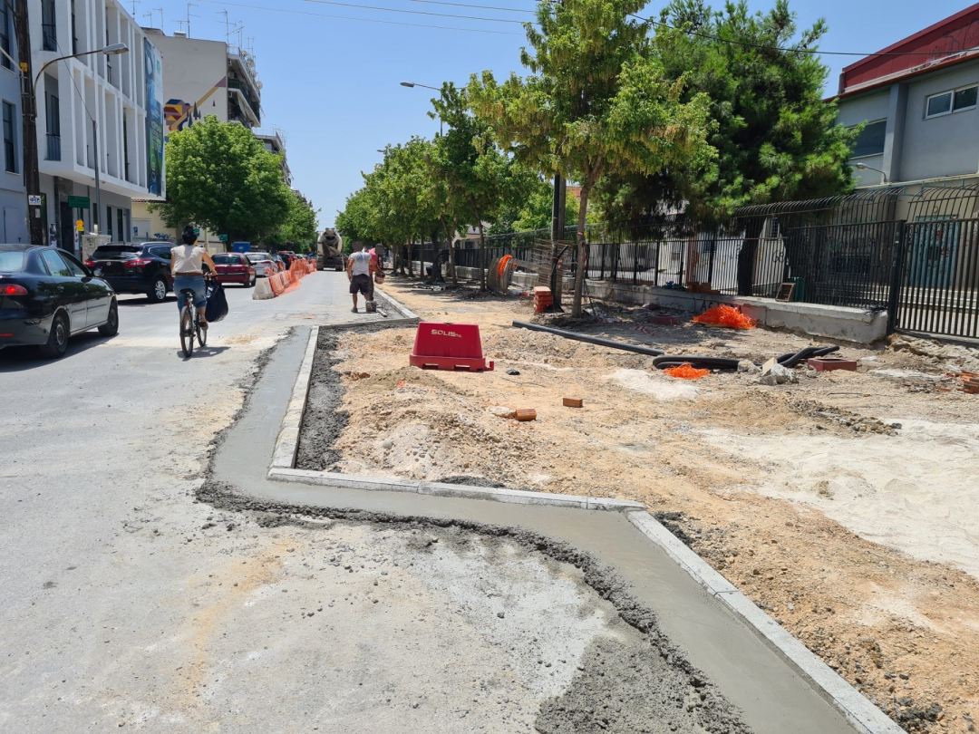 240709 erga gazi photo4