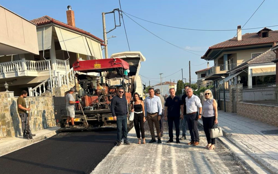 240719 deyal asfaltos falani