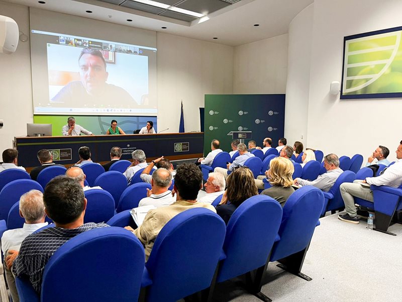 240723 ypen synantisi