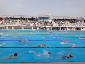 240729 kolimvitirio nea politeia