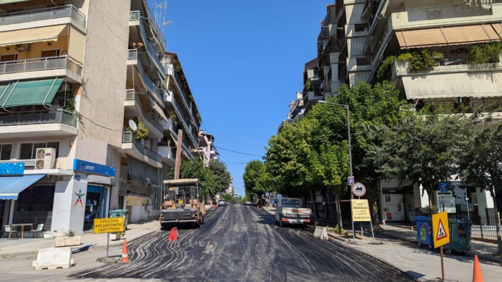 240731 deyal asfaltostrosi