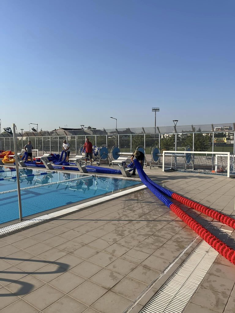 240801 kolimvitirio syntirisi