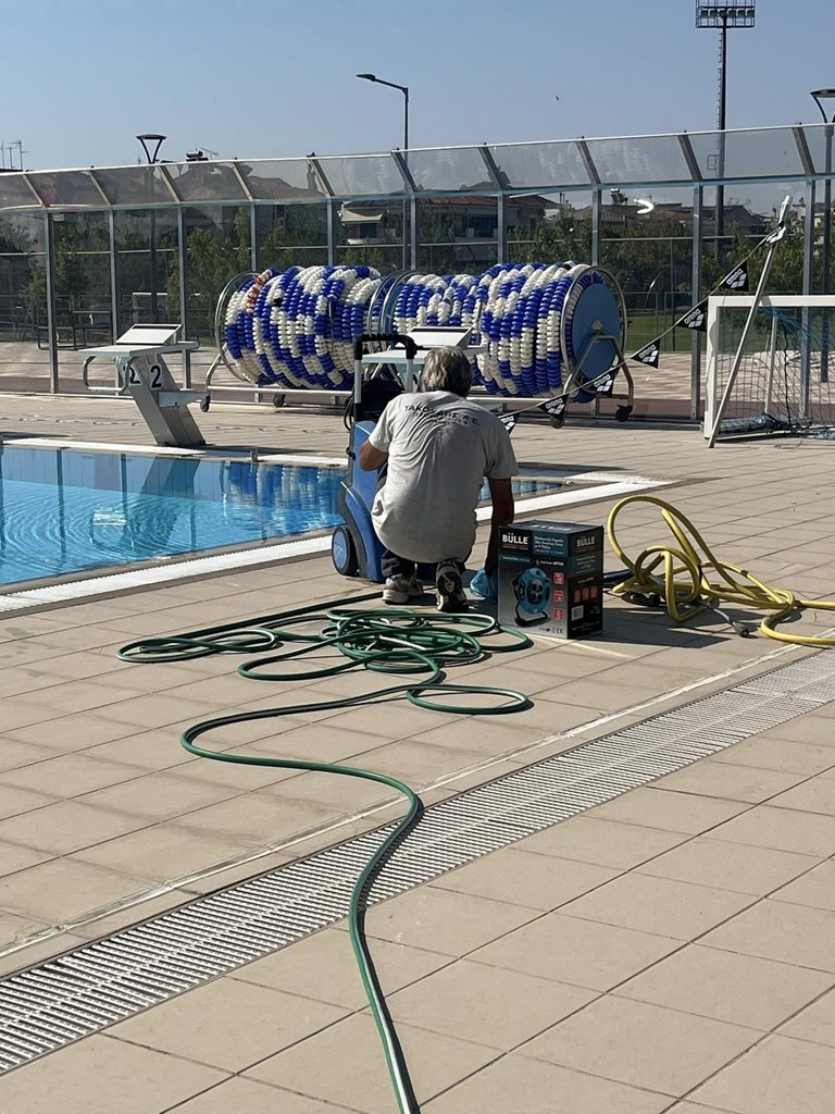 240801 kolimvitirio syntirisi