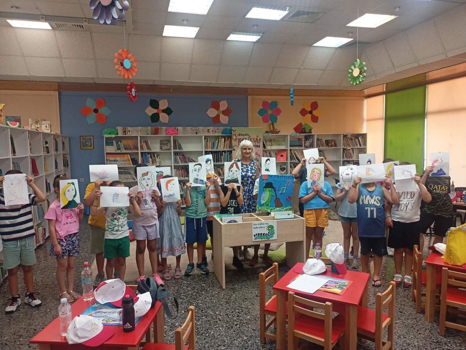 240816 kataskinosi c periodos