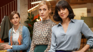 240823 omadiki therapeia