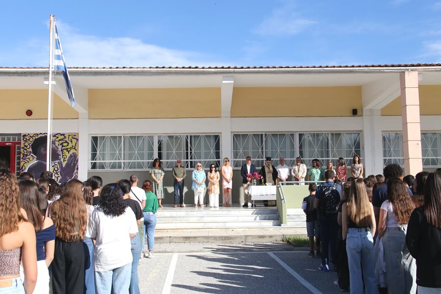 240912 agiasmos 12o gel