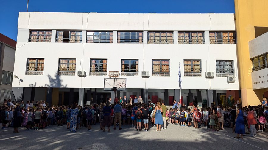 240912 agiasmos 4o ds 2