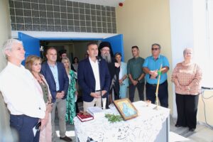 240912 agiasmos falani 1