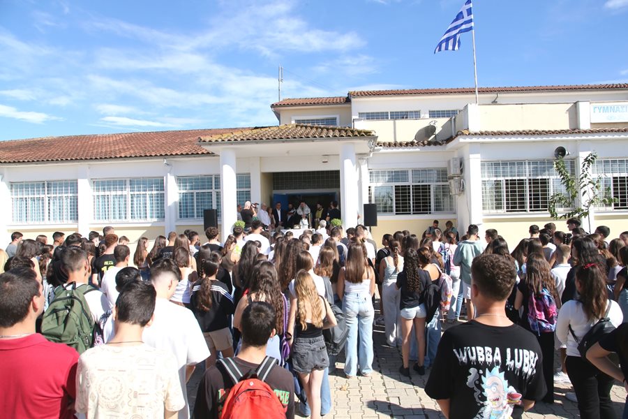 240912 agiasmos falani 2