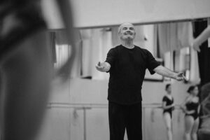 240912 seminario chorou mixof