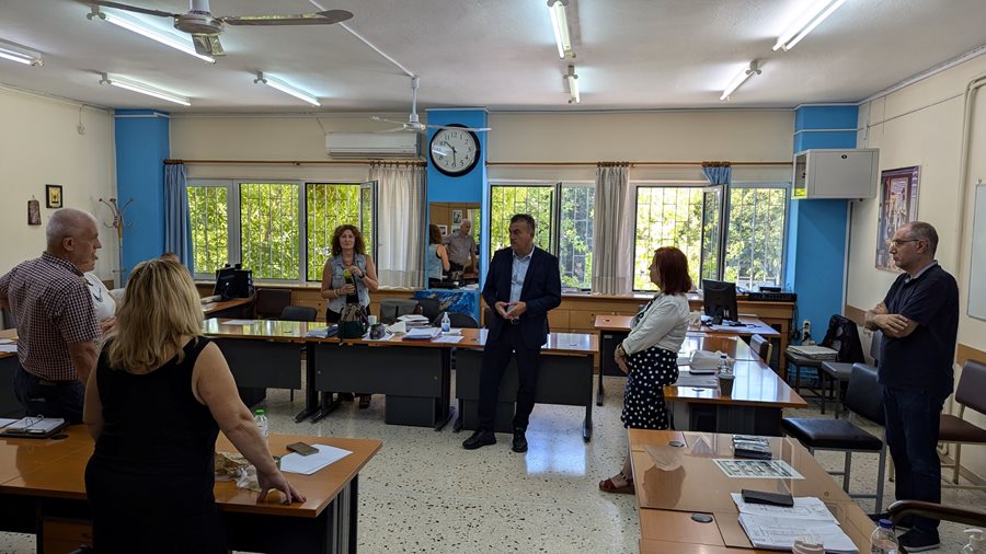 240913 sxoleia episkepsi 3