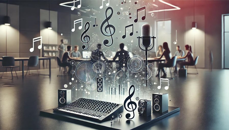 241017 dol mousiki texnologia