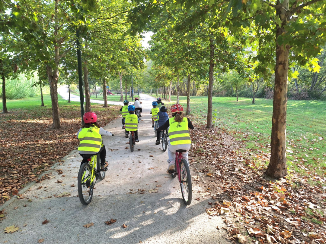 241024 athlitismos 3