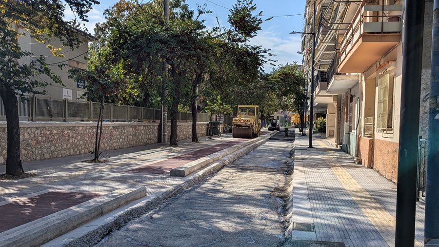 241112 aiolou stadio b5