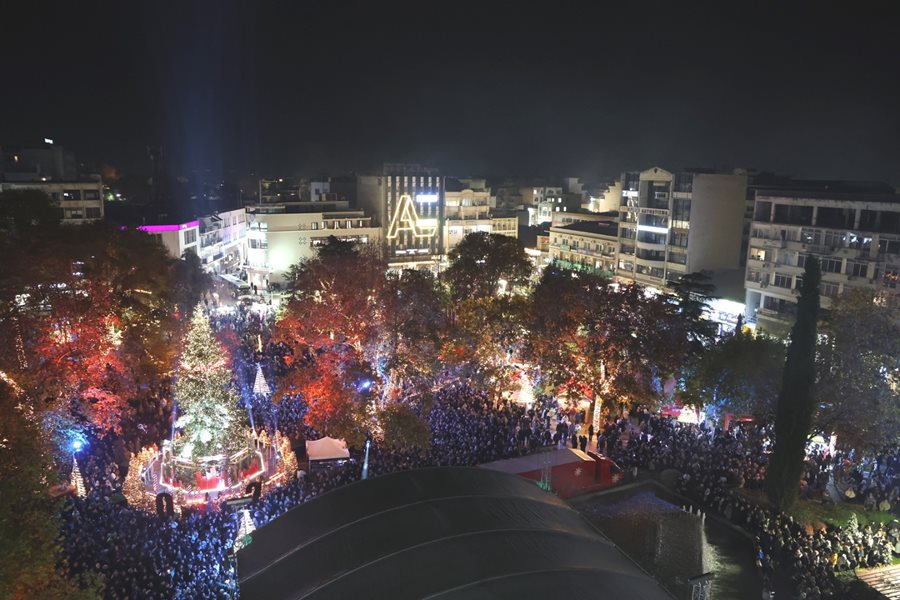 241205 fotagogisi dentro