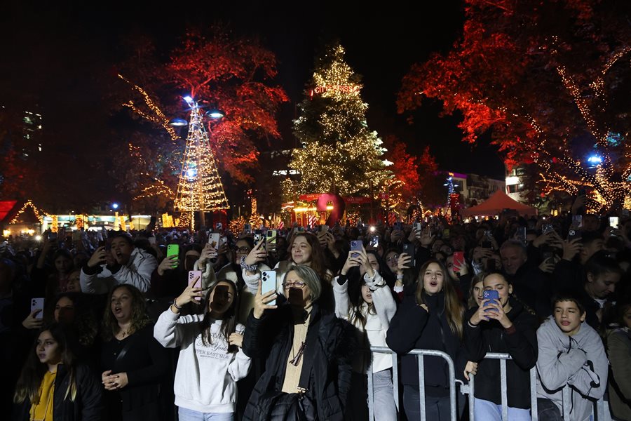 241205 fotagogisi dentro