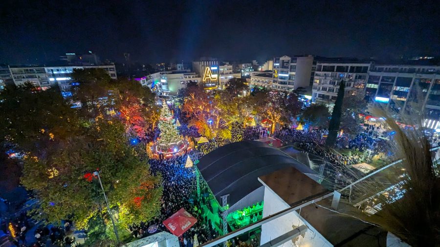 241205 fotagogisi dentro