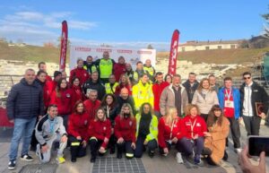 241211 20os imimarathonios