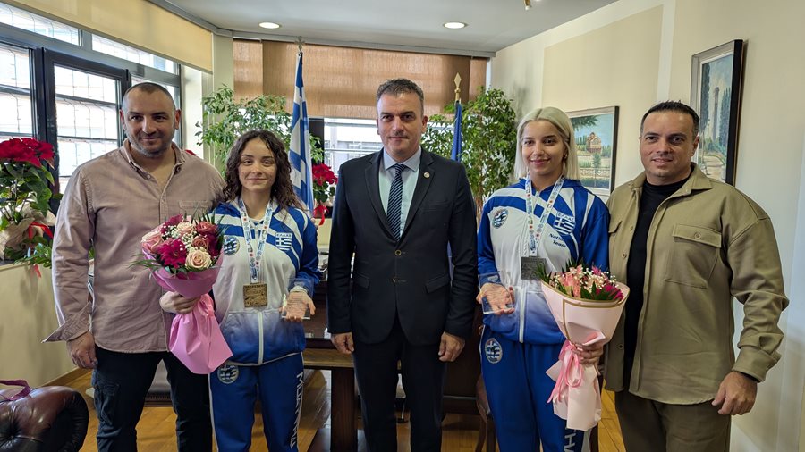 241213 karkantou savala muaythai