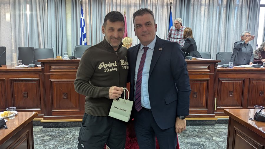 250107 dimotiko symvoulio kopi pitas