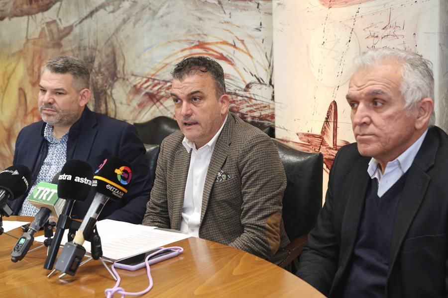 250109 deyal syn typou