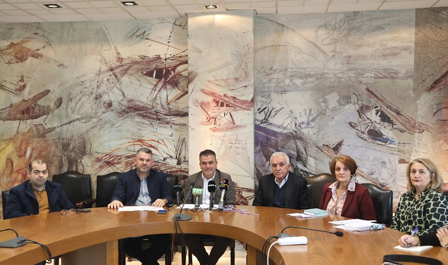 250109 deyal syn typou