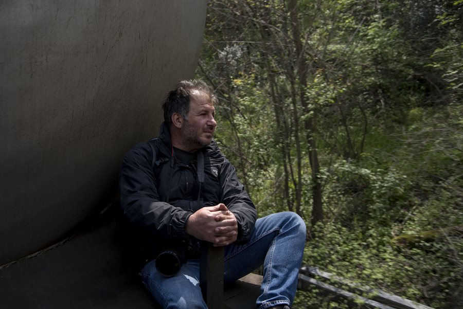 250117 the other half