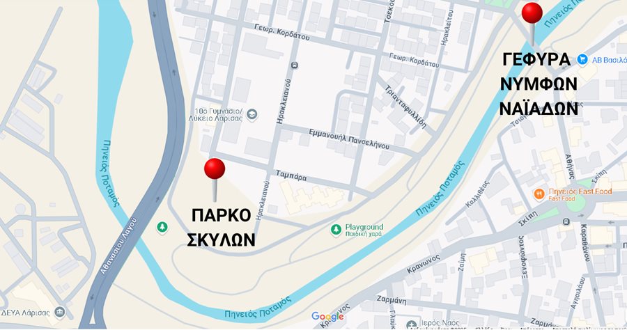 250120 parko skylon map