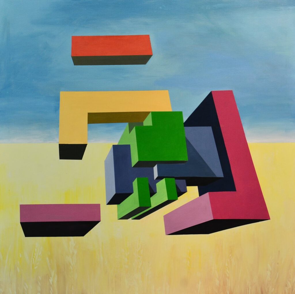 250122 ekthesi kiritsis