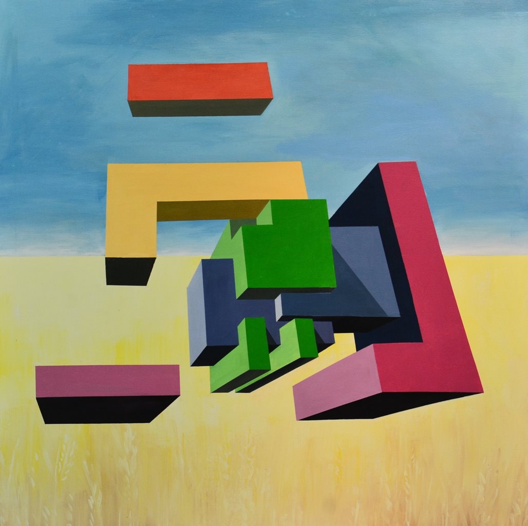 250122 ekthesi kiritsis