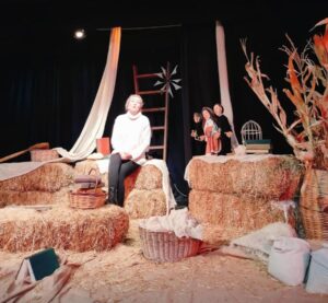 250122 kouklotheatro epimorfosi