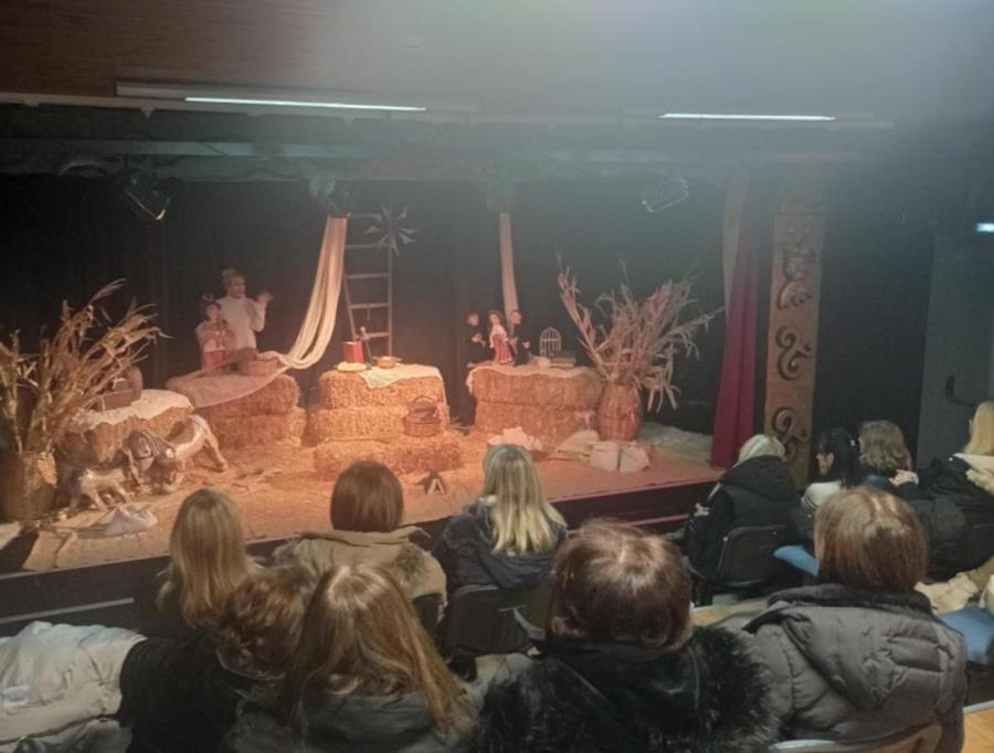 250122 kouklotheatro epimorfosi