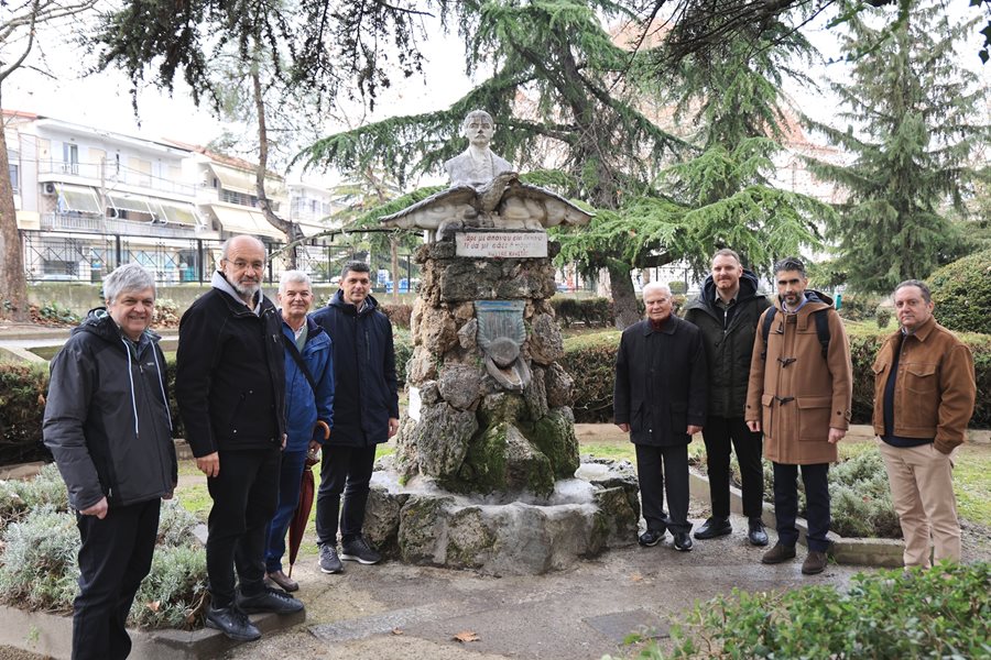 250122 krystallis protomi