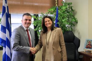 240129 dimarxos kerameos