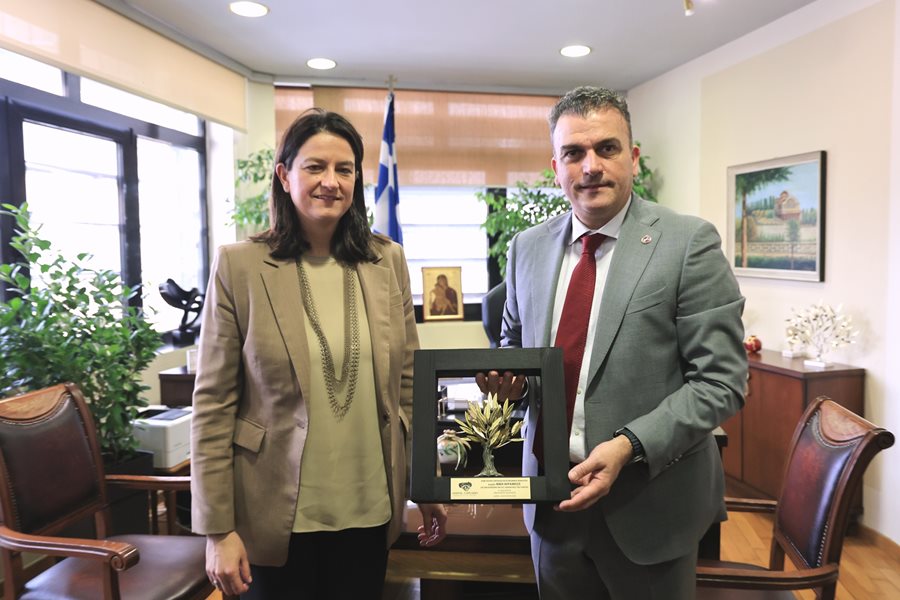 240129 dimarxos kerameos